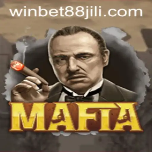 The Exciting World of Mafia: Introduction, Description, and Rules