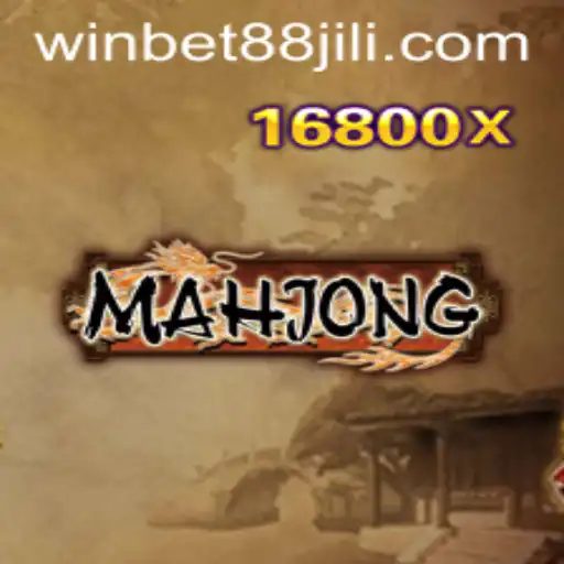 Delving into the Fascinating World of Mahjong and WINBET88
