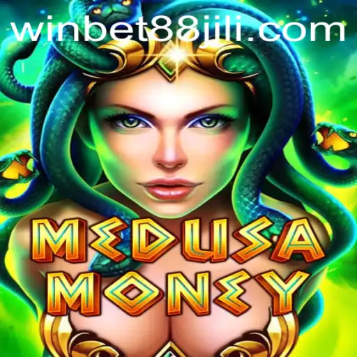 Exploring the Thrilling World of MedusaMoney at WINBET88