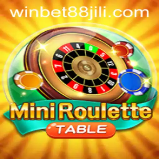 Exploring MiniRoulette: A New Spin on Classic Gaming
