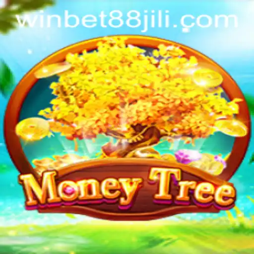 Unveiling MoneyTree: The Ultimate Gaming Experience with WINBET88