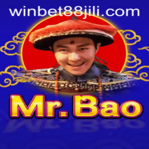 Exploring MrBao: The Innovative Game Taking WINBET88 by Storm