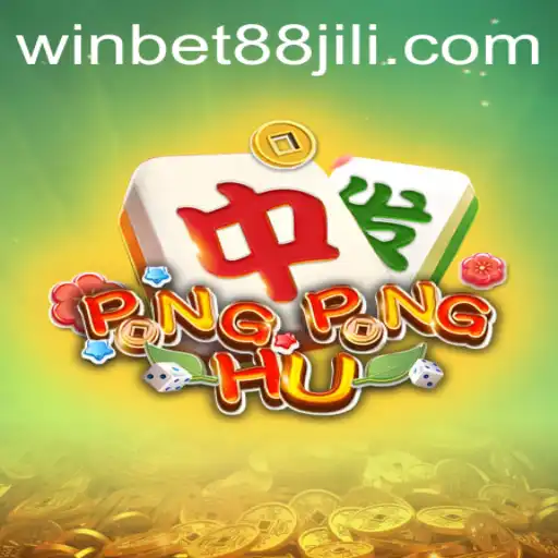 Exploring PONGPONGHU: The Exciting Traditional Game with a Modern Twist
