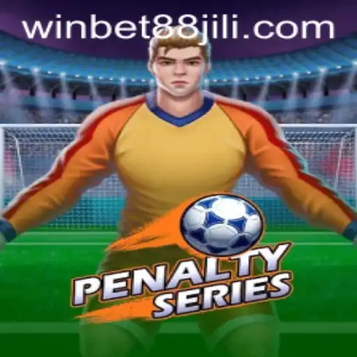 Dive into Excitement with PenaltySeries: An In-Depth Look at WINBET88’s Hottest Game
