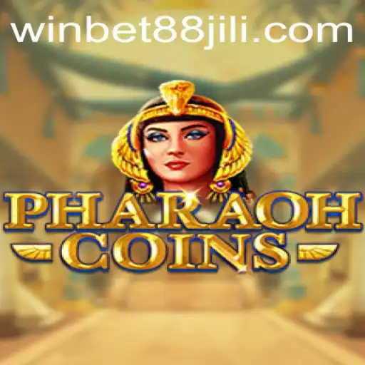 Discover the Exciting World of PharaohCoins with WINBET88