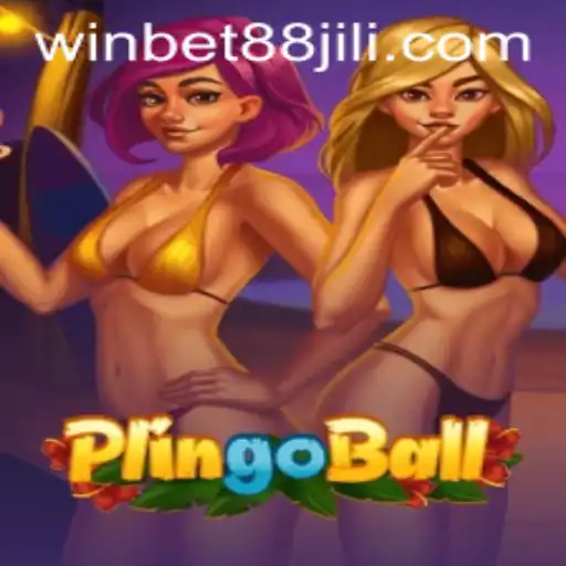 Discover the Thrilling World of Plingoball with WINBET88