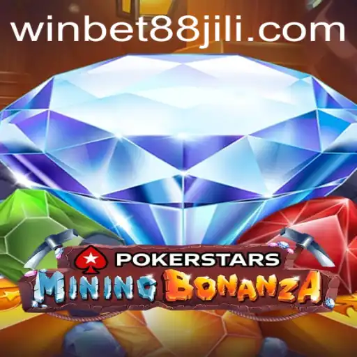 Mastering Pokerstars: Your Ultimate Guide to WINBET88