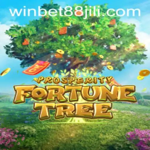 Discover the Excitement of ProsperityFortuneTree on WINBET88