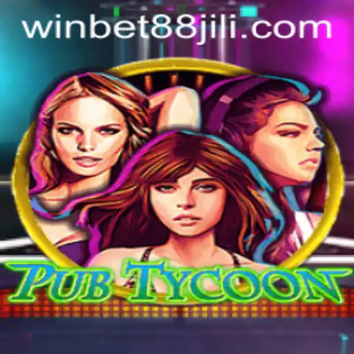 Exploring the Engaging World of PubTycoon and Its Connection to WINBET88