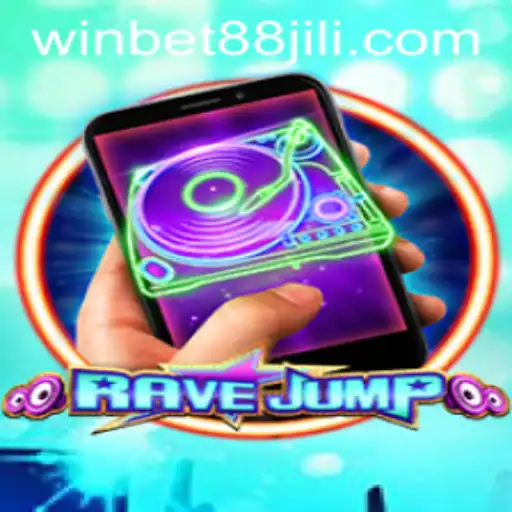 Unleashing the Excitement of RaveJumpmobile: A New Gaming Sensation