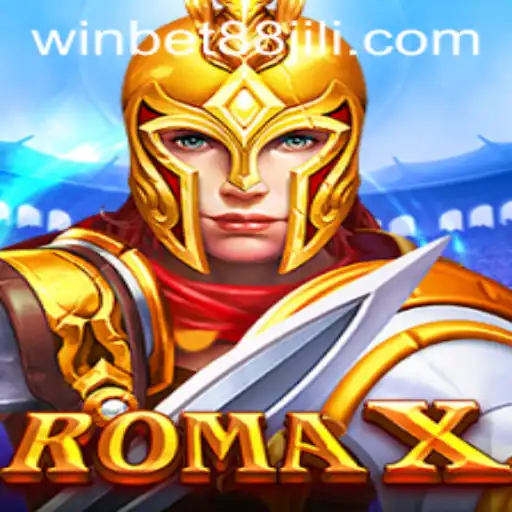 Explore the Fascinating World of RomaX: A Unique Gaming Experience with WINBET88