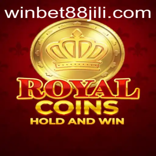 An In-Depth Exploration of RoyalCoins and Its Connection with WINBET88