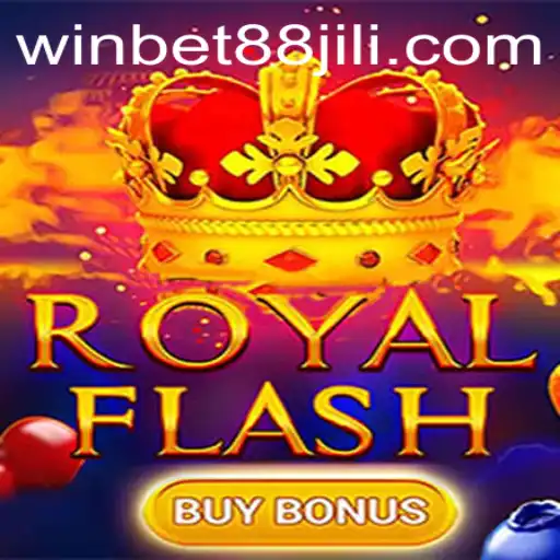 Dive into the Excitement of RoyalFlashBuyBonus: A Strategic Gaming Experience