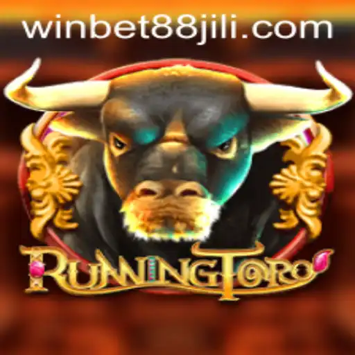 Unleash Your Thrill with RunningToro: A Dive into the Game with WINBET88