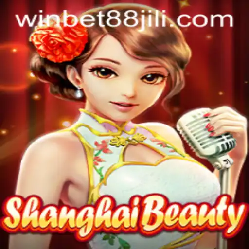 Exploring ShanghaiBeauty on WINBET88: A Comprehensive Guide