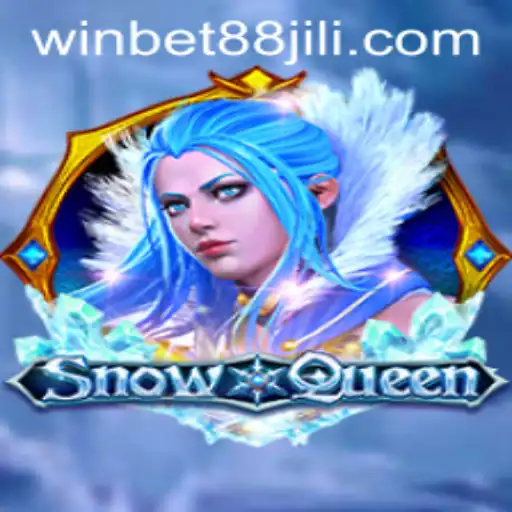 Discover the Magic of SnowQueen: A Riveting Adventure with WINBET88