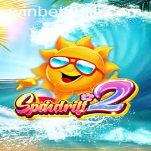 Dive into the Adventure of Spindrift2 with WINBET88