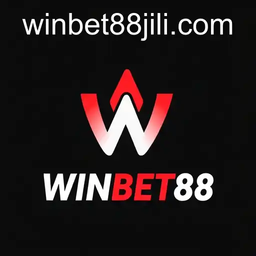 WINBET88: Revolutionizing the World of Sports Betting