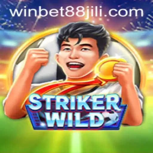 Exploring StrikerWILD: A Comprehensive Guide to Gameplay and Strategy