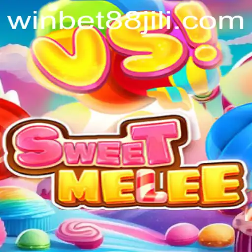 Exploring the Exciting World of SweetMelee: A Dive into Gameplay and Rules