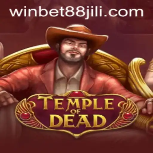 TempleofDead: An Enthralling Adventure in Ancient Realms