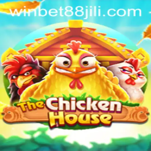 The Enchanting World of 'TheChickenHouse': A Deep Dive into this Popular Game on WINBET88