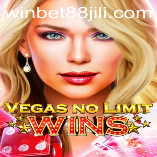 Unveiling the Thrills of VegasNoLimitWins