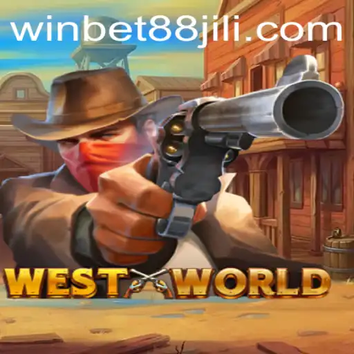 Exploring WestWorld: A Deep Dive into the Engaging Gameplay of WINBET88