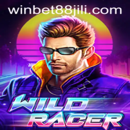 Discover the Thrill of WildRacer with WINBET88