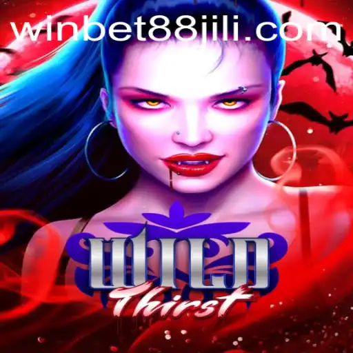 WildThirst: Unleash the Adventure