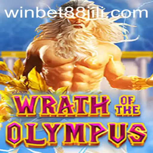 Exploring WrathofOlympus: The Ultimate Gaming Experience with WINBET88