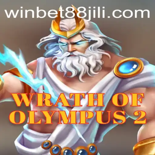 Wrath of Olympus 2: A New Era of Mythological Adventure Awaits