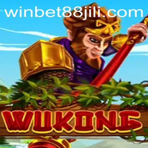 Exploring the Enchanting World of Wukong: A Dive into Gameplay and Strategy