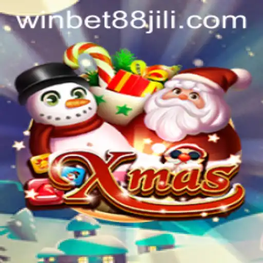 Exploring the Excitement of Xmas: An In-Depth Look at the Game with WINBET88